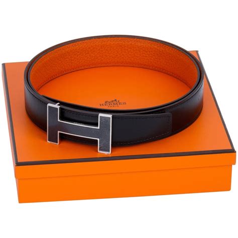 hermes ladies h belt|Hermes belt unisex.